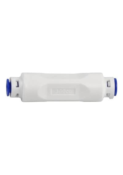 Atık Su Kısıcı Flow Su Arıtma Cihazı 300 CC