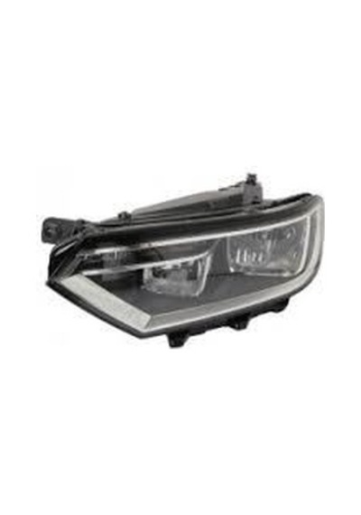 VALEO 46623 FAR SAĞ PASSAT ALLTRACK PASSAT 15-