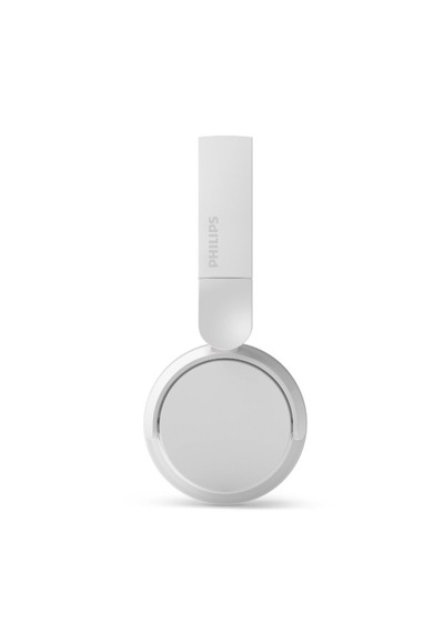 Philips TAH4209WT Bluetooth 5.3 Kulak Üstü Kulaklık