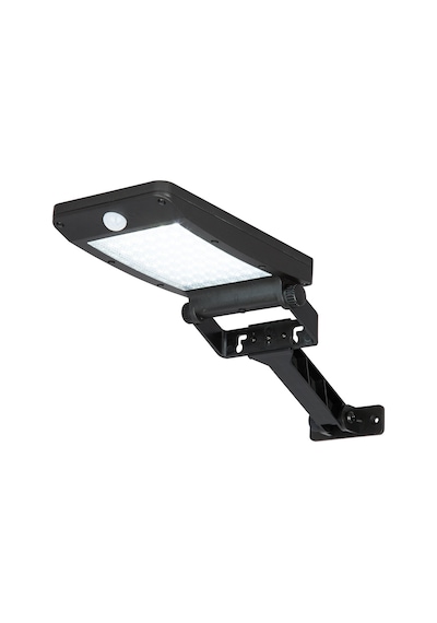 Koçtaş Sensörlü Solar Led Aplik