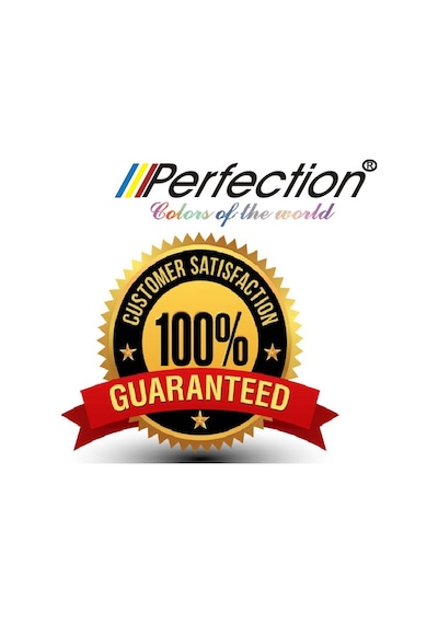 Perfection Hp M111a / M111w / M111we Yüksek Kapasite Çipli Siyah  Uyumlu Lazer Toner 2 Adet