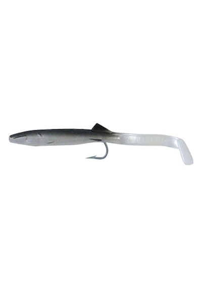 Ragot Raglou Sahte Balığı Pgy 65Mm