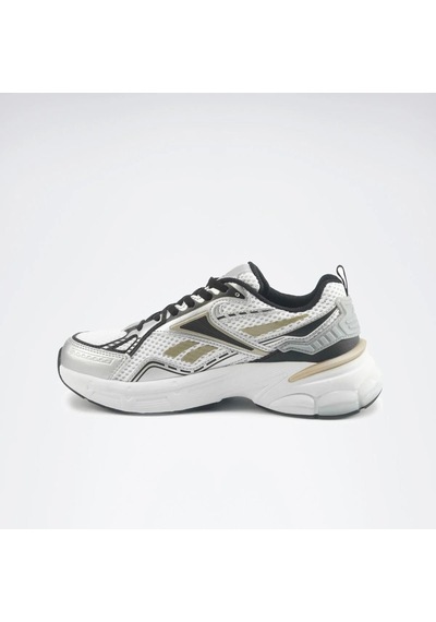 Reebok Grand Cane I Beyaz-siyah-altın Kadın Spor Ayakkabı Beyaz