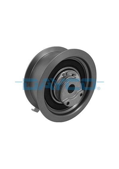 DAYCO ATB2202 Triger Gergi Rulmanı (Vw: 1.9TDI Caddy 95-04 Golf III-Iv Passat 91-00 Polo 95-01 T4)