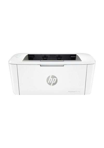 Hp 1y7d2a M111cw A4 Siyah Laser Yazıcı Usb 2.0