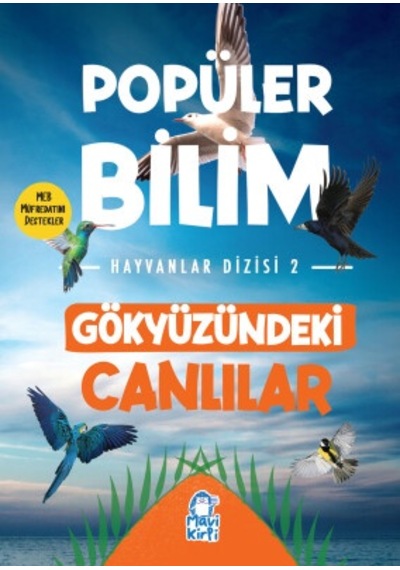 Eski Mucitler - Gökdeniz Medeniyetler Turunda - 3