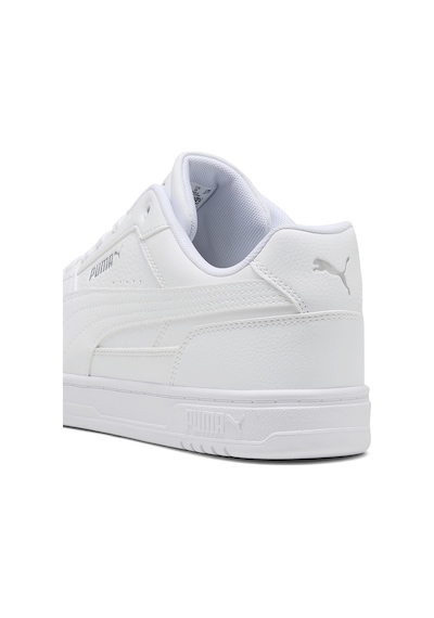 Puma Caven Iıı Tdp Erkek Beyaz Sneaker Ayakkabı 40917001