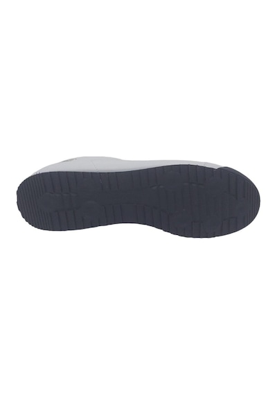 Lescon Wınner 9 Sneakers Spor Ayakkabı Beyaz