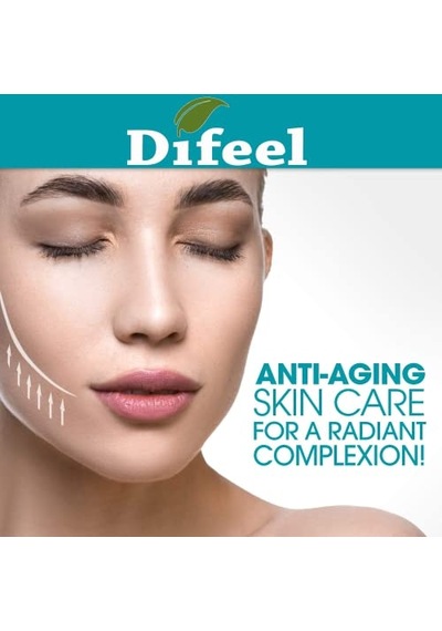 Essentials Collagen Brightening Yüz Yağı 30ml