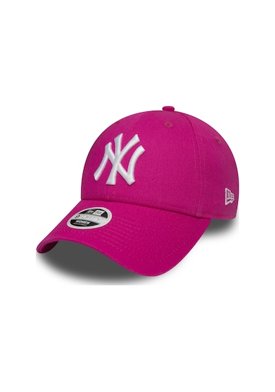 New Era New York Yankees Fuşya11157578 Kadın Şapka