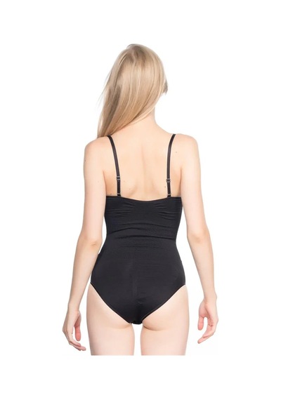Ang Butik Siyah Mı 2012 Body Korse