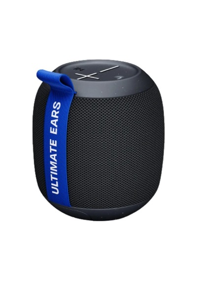 Logitech 984-001948 Ultimate Ears Wonderboom Play Taşınabilir Su Geçirmez