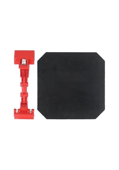 Sunup Sn-38803 Kaynak Karartma Paneli