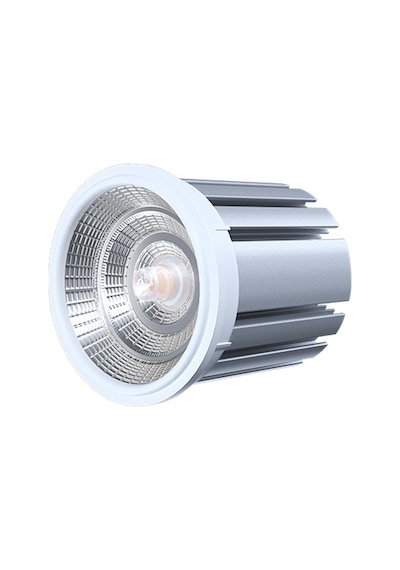 AR111 COB LED 35 Watt Sıva Altı 5700 Kelvin-(CRI >95) Flicker free