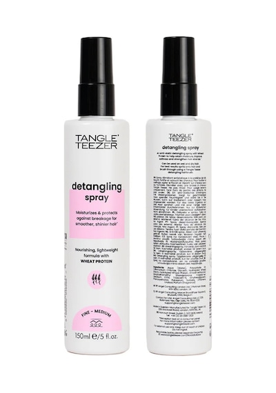 Tangle Teezer Detangling Dolaşık Açıcı Sprey 150 ML