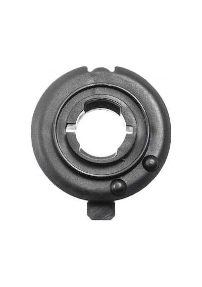 Ls2 Kask Yan Kapak Seti Aırflow Of562