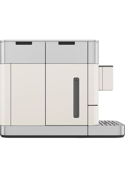 Kitchenaid KF8 5KES8558EPL 1450 W Tam Otomatik Espresso Makinesi