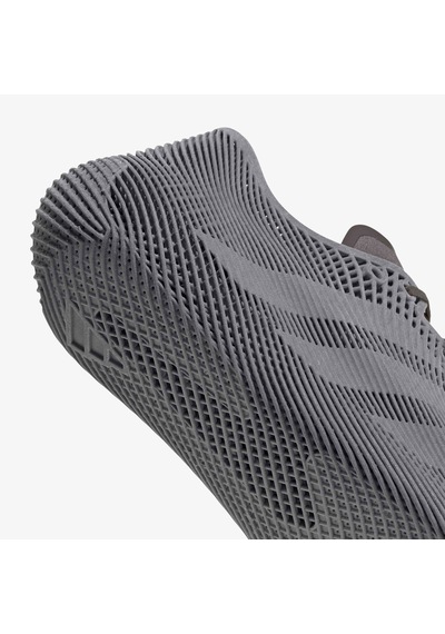 Adidas Clımacool Laced Erkek Gri Ayakkabı Kı2681