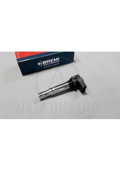 VW SHARAN 2010-2016 1.4 TSİ ATEŞLEME BOBİNİ BREMİ