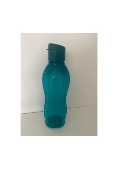 Eco Şişe 750ml Gizemli Yeşil Yeşil