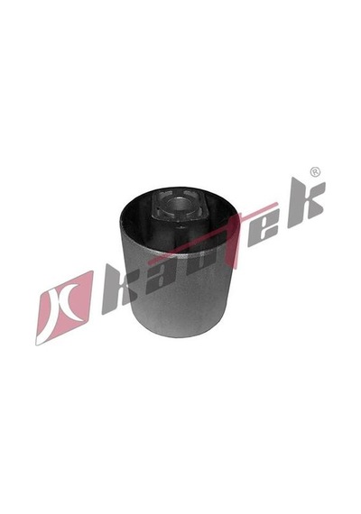 Kautek Aubs029 Vw A4 8k2.8k5 Salıncak Burcu Arka 8k0407183a