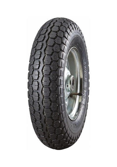 SKM Anlas 350/8 4PR NR-SP TT Dış Lastik
