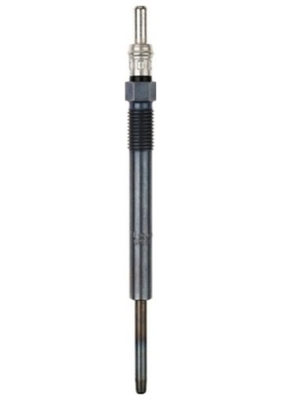 Et1eco Kızdırma Bujisi Crossland X-combo E 1.6 Dth Vıvaro C-zefıra Lıfe-berlıngo-partner-p2008-p208-p308 P3008-p508-c3-c4-c5 Focus Iıı-courıer B-max-fıesta 1.6-2.0 Bluehdı Volvo C30-s40 Iı-s60 Iı-v50-v60 Et1eco Ec766 5960.k6 Av6q6m090bb 3646409 Et1eco Kızdırma Bujisi Crossland X-combo E 1.6 Dth Vıvaro C-zefıra Lıfe-berlıngo-partner-p2008-p208-p308 P3008-p508-c3-c4-c5 Focus Iıı-courıer B-max-fıesta 1.6-2.0 Bluehdı Volvo C30-s40 Iı-s60 Iı-v50-v60 Et1eco Ec766 5960.k6 Av6q6m090bb 3646409
