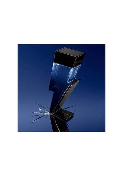 Bad Boy Cobalt Edp 100 Ml Fresh