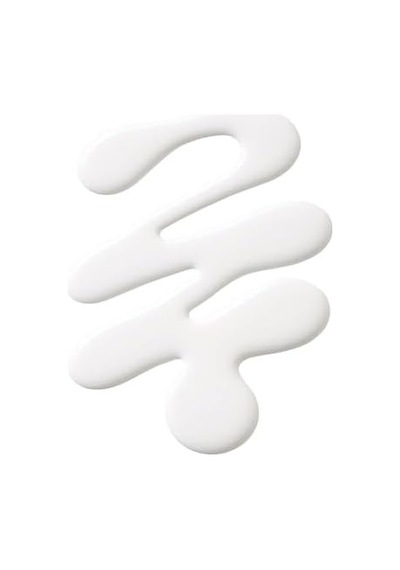 Klasik Parlak Bitişli Yüksek Pigmentli Oje - Nail Enamel- 310 Snow Whıte New- 8682536035859 0