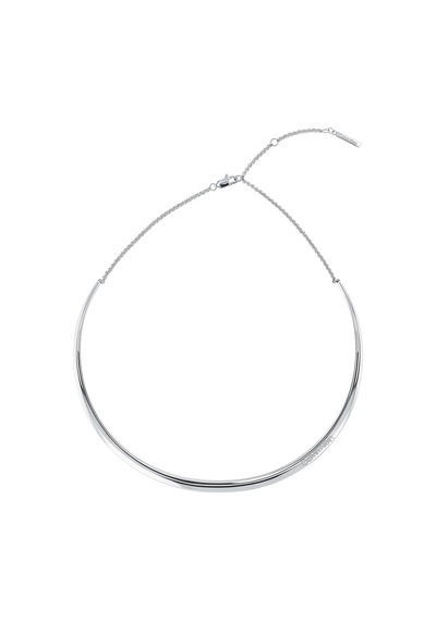 Calvin Klein CKJ35000012 Kadın Kolye