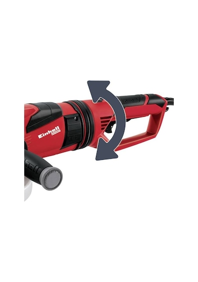 Einhell TE-AG 230 2350W Taşlama Makinesi