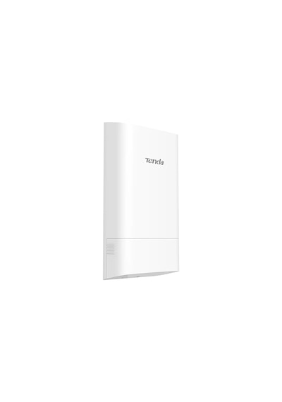 Tenda O1-5g 2-pack - 2'li Set Outdoor 867 Mbps 9 Dbi Dış Mekan
