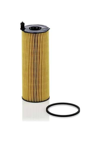 Volkswagen 1.4 Tsı Yağ Filtresi 16084756