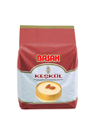 Başak Keşkül 3 KG