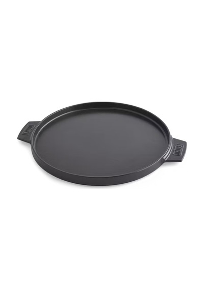 Weber Dutch Oven Duo Mangal Güveci