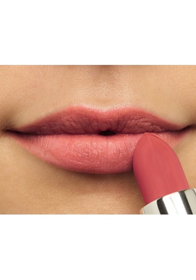 True Delicate Mat Ruj Pink Hush 8681298953432 Diğer
