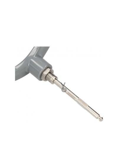 Kenwood - Creamıng Beater Assembly İncluding Wıper