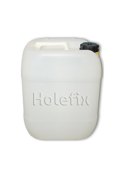 Holefix – Kuş Gözü Beton Tamirat Sütü 30 Lt