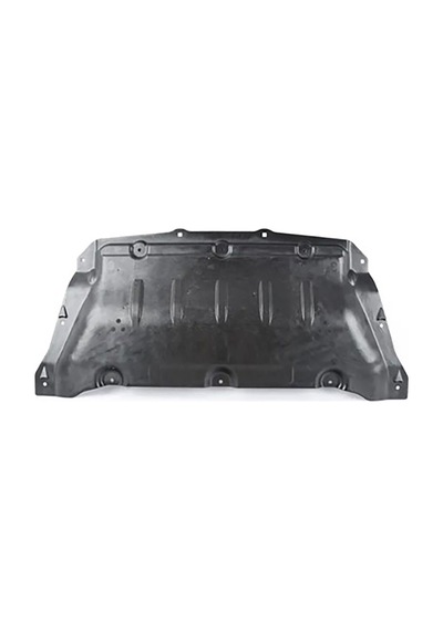 Bmw G11 G30 Motor Alt Muhafaza Sağ Ön Oem 51757363730
