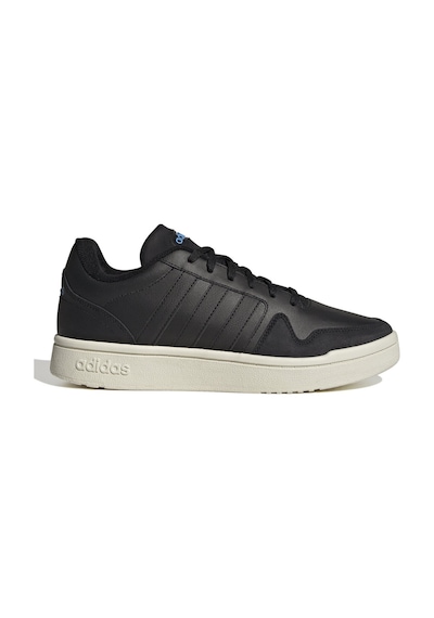 Adidas Postmove Siyah Erkek Sneaker Siyah