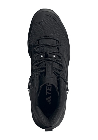 Adidas Erkek Yürüyüş Ayakkabı Terrex Skychaser Mı Ih1091 Siyah