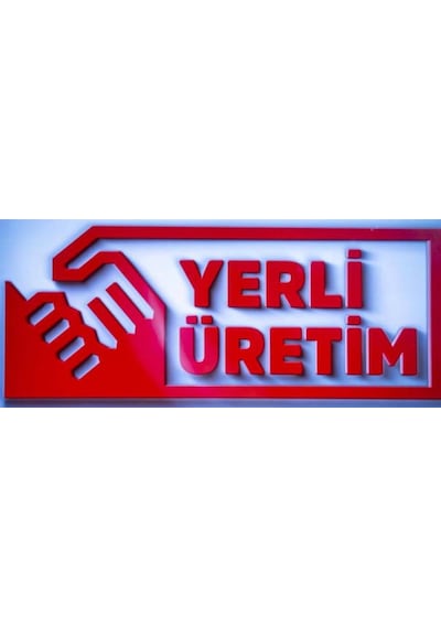 Yazar Kuru Gıda Seti 5kg Toz Şeker+5kg Osmancık Prç+5kg Çok Amaçlı Un+5kg P.bulgur 20kg