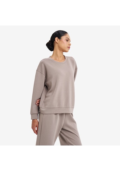 Lescon Vizon Kadın Sweatshirt 26s-2222-26n