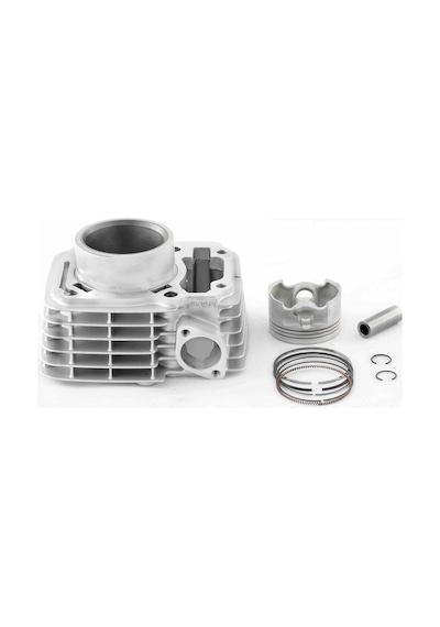 Honda Cbf 150 Silindir Piston Takımı