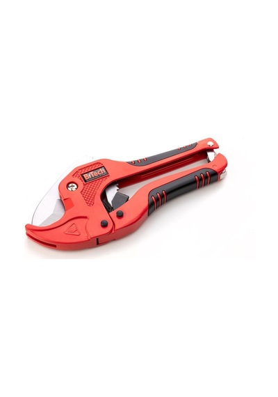 Btech Pvc Boru Kesme Makası 42mm 501323