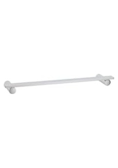 Pıvot Uzun Havluluk Krom Renk 34x81x450 Mm