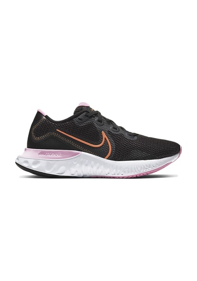 Nike Renew  Run Çok Renkli