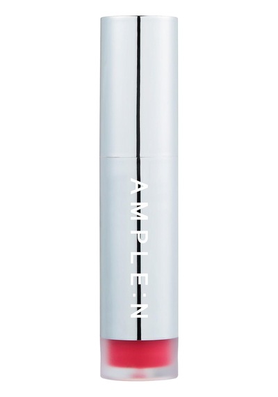 Ample:n Water Glow Tint 02 Pink