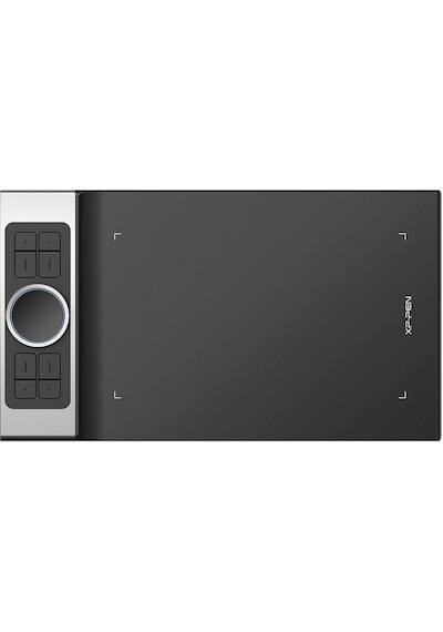 Xp-Pen Deco Pro M 11 x 6" Grafik Tablet