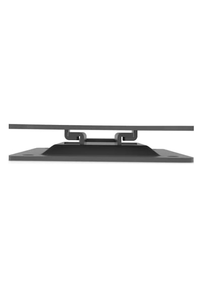 Universal Duvar Aparatı - 32" Monitörler İçin, Ergonomik Tasarım